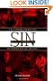 Sin and Censorship: The Catholic Church and the Motion Picture Industry