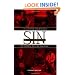 Sin and Censorship: The Catholic Church and the Motion Picture Industry