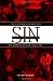 Sin and Censorship: The Catholic Church and the Motion Picture Industry