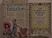 Books : The Toddler Years 2 Book Set - What To Expect The Toddler Years, The Children's Medicine Chest the most complete a-to-z guide to children's medications