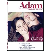Adam (2009)