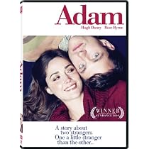 Adam