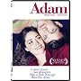 Adam