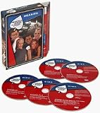World Poker Tour Season One (5 Disk DVD Set)