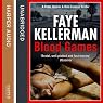 Blood Games