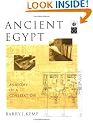 Ancient Egypt: Anatomy of a Civilization