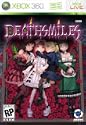 Deathsmiles Limited Edition by Aksys
