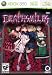 Deathsmiles Limited Edition