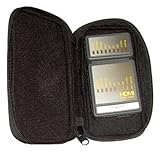 Détails sur le produit