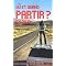 Livres pour pr�parer un tour du monde