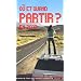 Livres pour pr�parer un tour du monde