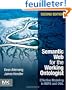 Semantic Web for the Working Ontologist: Effective Modeling in RDFS and OWL