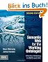 Semantic Web for the Working Ontologist: Effective Modeling in Rdfs and Owl