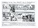 History of the New Plot: Their Designs Damnable, Ends Miserable, Deaths Exemplary Art...