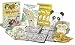 Wild Animals Fun Kit (Boxed Sets/Bindups)