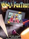 Wildly FoxTrot
