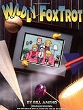 Wildly FoxTrot