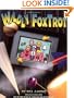 Wildly FoxTrot : A FoxTrot Treasury
