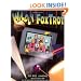 Wildly FoxTrot : A FoxTrot Treasury