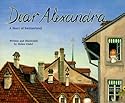 Dear Alexandra: A Story of Switzerland (Making Friends Around the World)