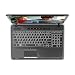 51CI2 daA3L. AA75  Toshiba Satellite P755 S5260 15.6 Inch LED Laptop (Black)