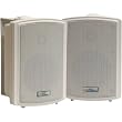 3.5" 200-Watt Weatherproof Speaker