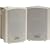 Pyle Home PDWR33 3.5-Inch Indoor/Outdoor Waterproof Speakers