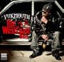 The West Coast Don
