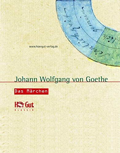 Das Märchen (German Edition)