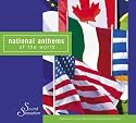 National Anthems of the World