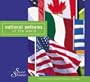 National Anthems of the World