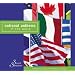 National Anthems of the World