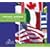 National Anthems of the World