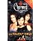 Charmed Books (part 1 of 2)