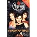 Buffy Vs Charmed