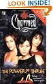 Charmed: the Power of Three