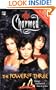 The Power of Three (Charmed)