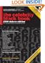 The Celebrity Black Book 2008: Over 55,000 Accurate Celebrity Addresses for Fans,Businesses & Nonprofits