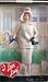 Search : Barbie LUCY GETS A PARIS GOWN DOLL Episode 147 I Love Lucy - Collector Edition Timeless Treasures (2002)