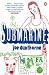 Submarine