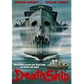 Deathship