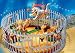 Playmobil Circus Animal Trainer