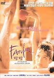 Fanfan (French Only - Import)