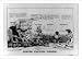 Historic Print (L): Studying political economy