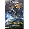 Acacia, Tome 2 : Terres �trang�res