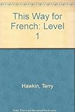 This way for French