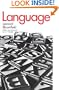 Language