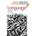 Language
