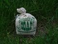 Charlie's Soap Powder - 2.64 lb Bag (80 Loads)
