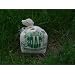 Charlie's Soap Powder - 2.64 lb Bag (80 Loads)